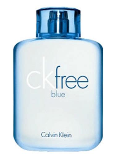 calvin klein light blue perfume|calvin klein perfume blue bottle.